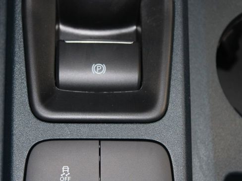 New 2026 Ford Maverick XL image 41