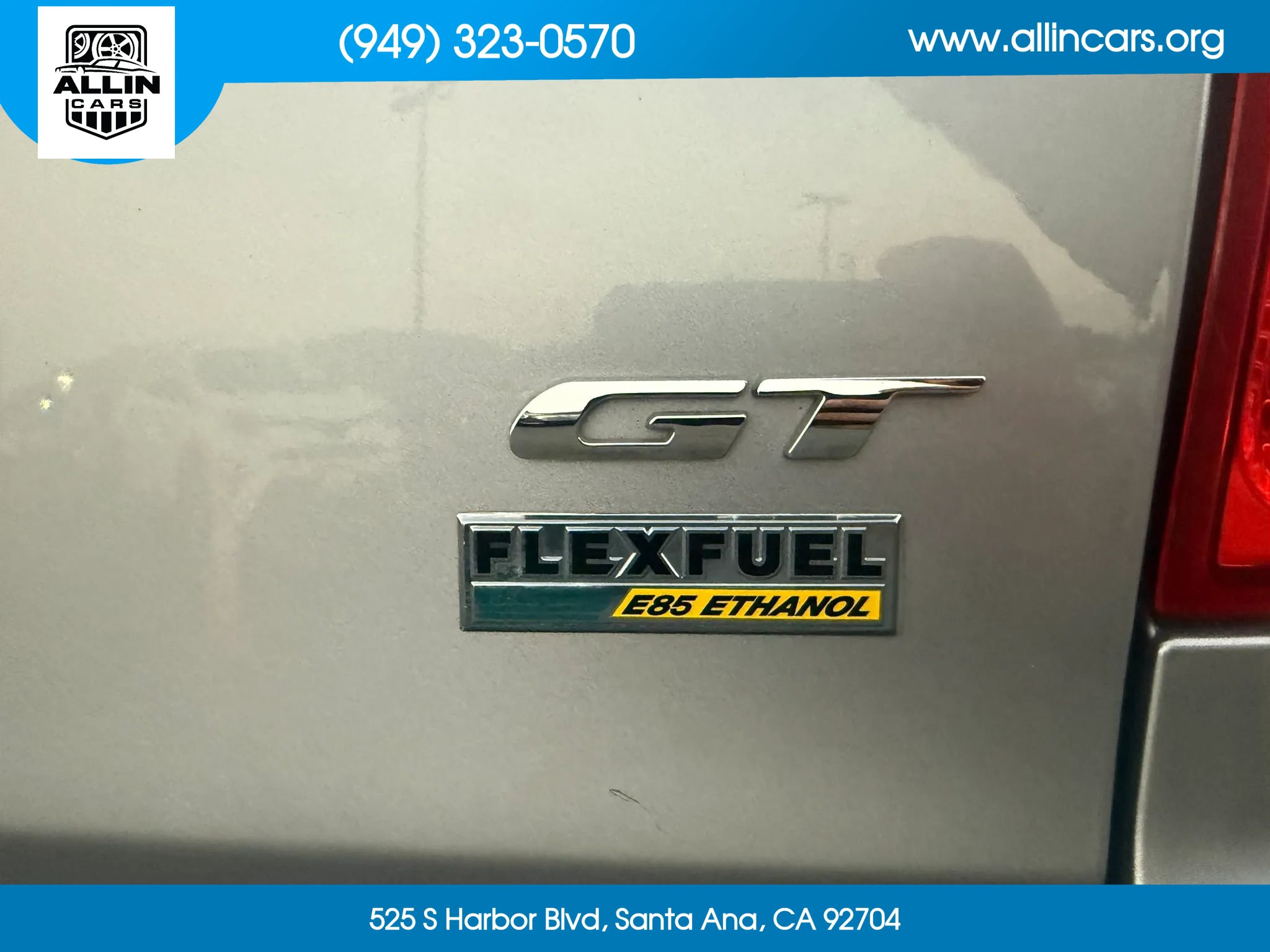 Used 2019 Dodge Grand Caravan GT FWD image 22