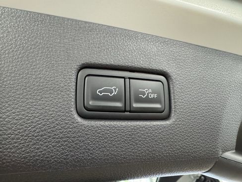 New 2026 Kia Carnival SX Prestige image 23