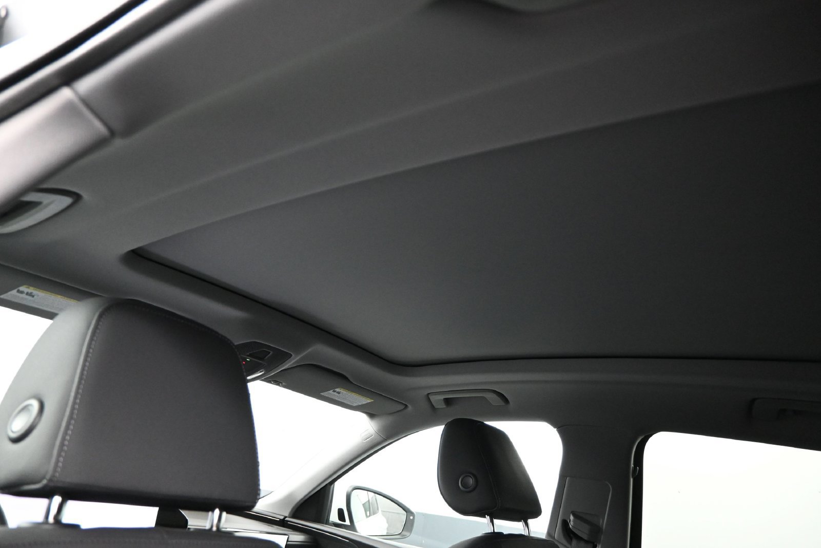 New 2026 Audi Q5 Premium AWD/4WD image 16