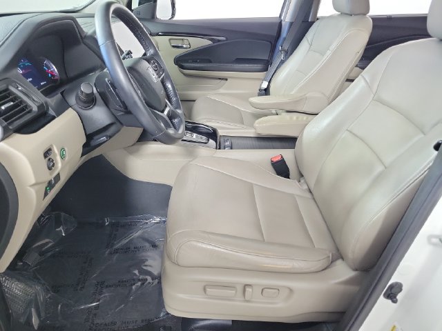 Used 2019 Honda Pilot Touring image 20