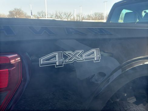 New 2025 Ford F150 XL image 11