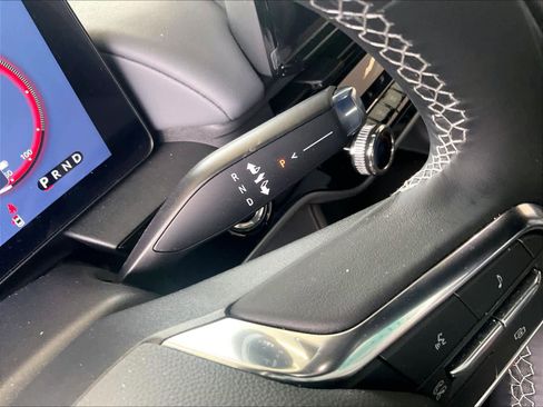 Used 2026 Honda Prologue Touring image 19