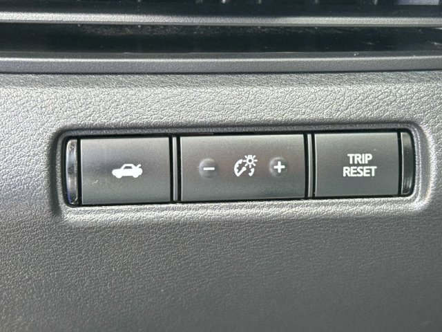 Used 2023 Nissan Altima 2.5 SV FWD image 26