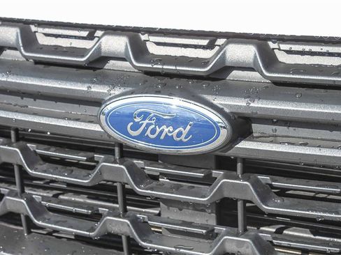 Certified 2024 Ford Maverick XL image 7