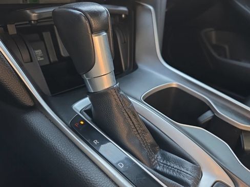 Used 2019 Honda Accord Sport image 44