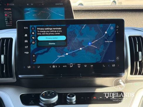 Certified 2025 Ford Expedition Active RWD image 25