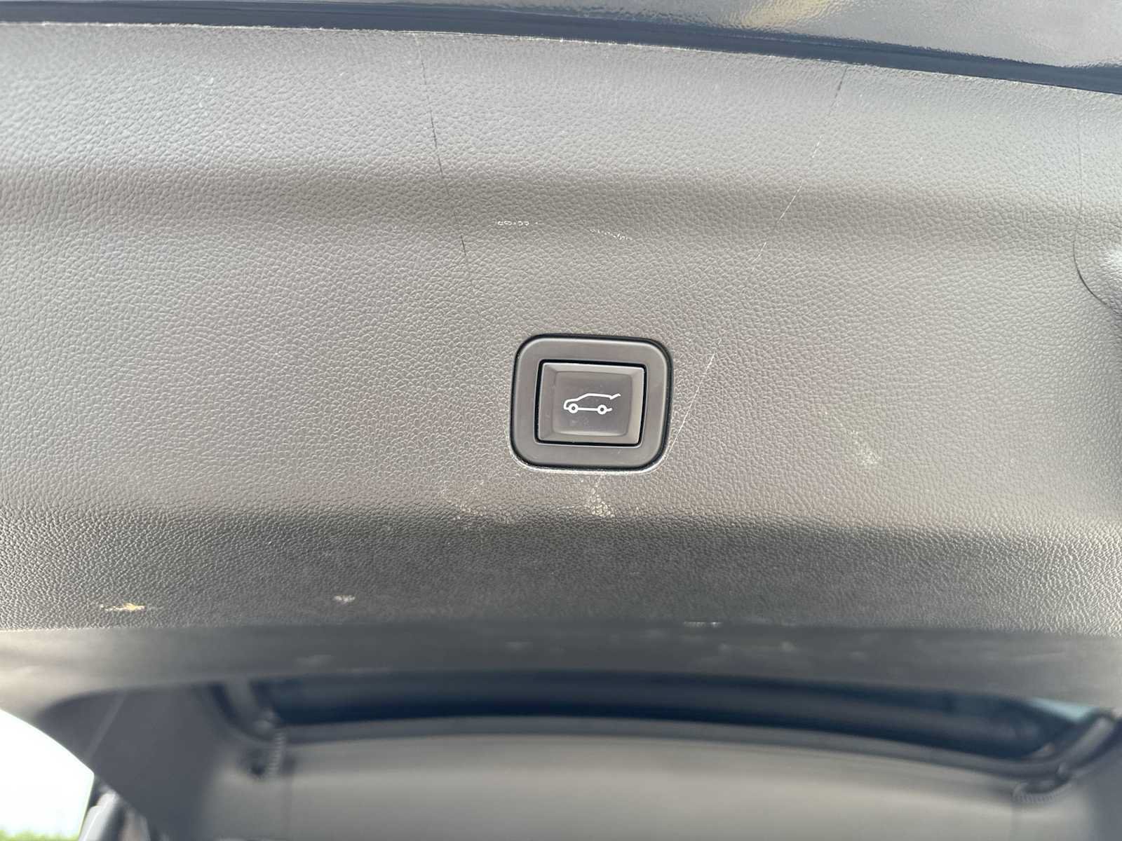 Certified 2021 Chevrolet Tahoe Z71 AWD/4WD image 26