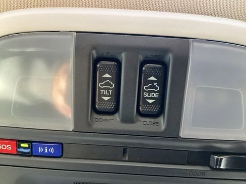 Used 2024 Subaru Impreza 2.0i Sport image 22