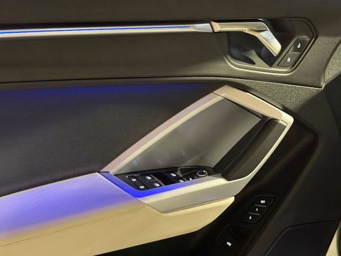 Certified 2025 Audi Q3 2.0T Premium Plus w/ Premium Plus Package image 14