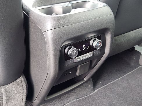 New 2026 Buick Enclave Preferred w/ Power Package image 35