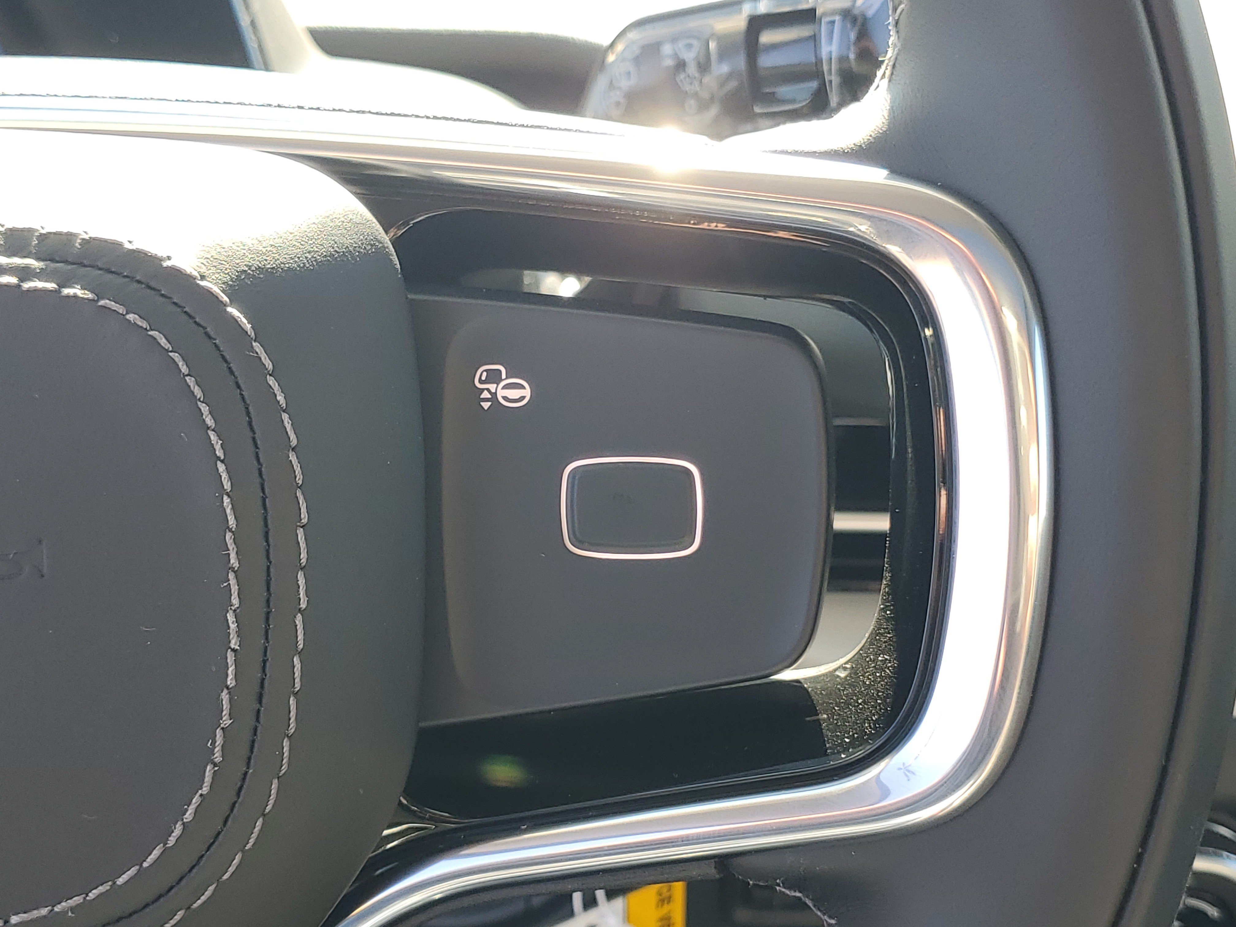 New 2027 Lincoln Navigator Reserve AWD/4WD image 18