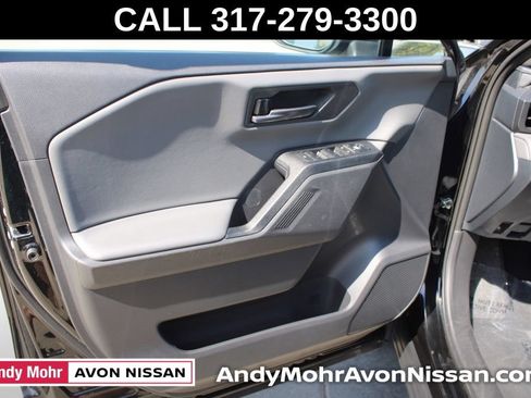 Used 2026 Toyota RAV4 XLE Premium AWD/4WD image 20