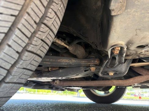 Used 2013 Toyota Sienna LE FWD image 29