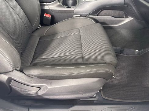 Used 2023 Subaru Legacy Premium image 28