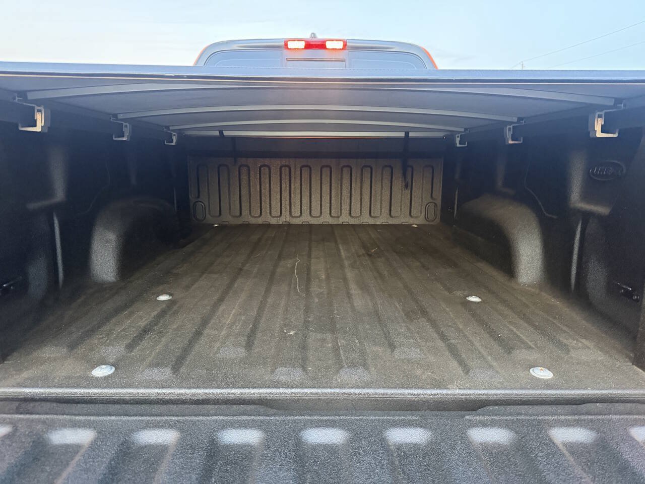 Used 2003 Ford F150 XL RWD image 16