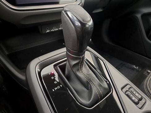 Used 2024 Subaru Crosstrek 2.5i Wilderness image 15