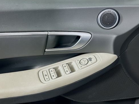 Used 2025 Hyundai Sonata SEL image 15
