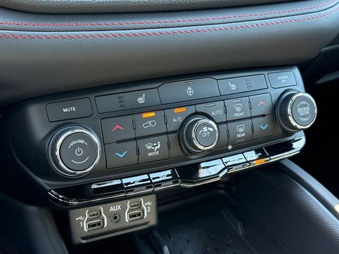 New 2026 Dodge Durango GT image 27