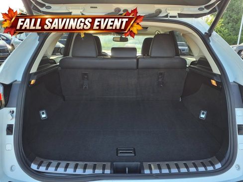 Used 2015 Lexus NX 200t FWD w/ Premium Package image 13
