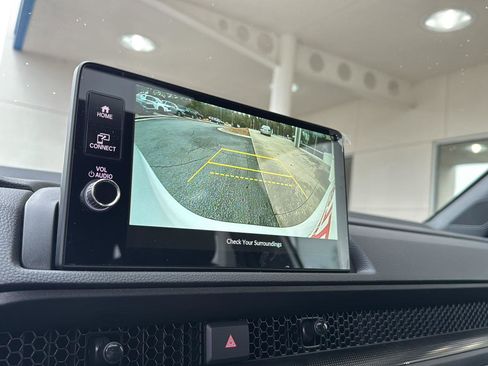 New 2026 Honda CR-V Sport-L image 24