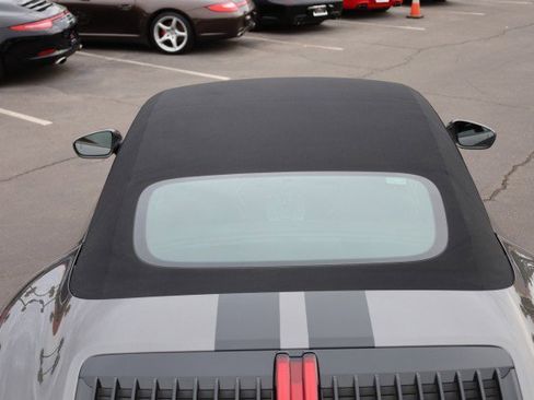 Used 2020 Porsche 911 Carrera S image 71