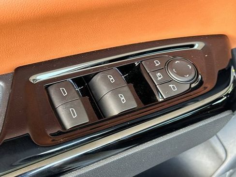 New 2026 Honda Prologue Elite image 12