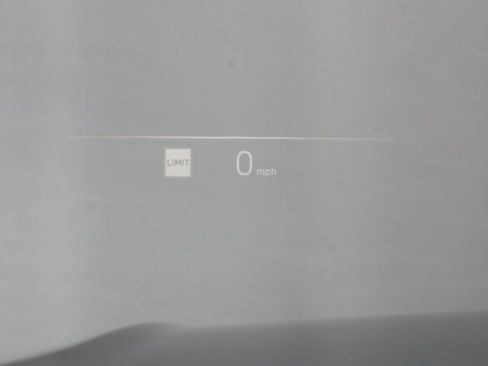 Certified 2025 BMW 330i xDrive Sedan w/ M Sport Package image 9