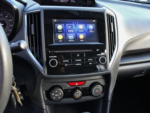 Certified 2023 Subaru Impreza Premium image 23