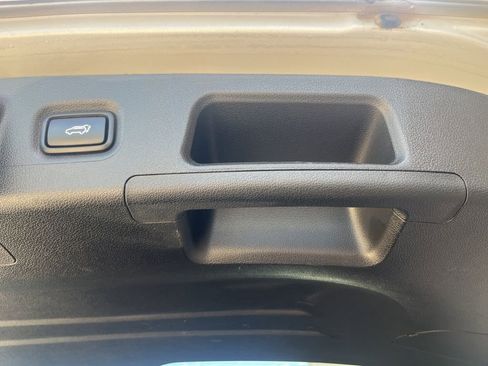 Used 2023 Hyundai Santa Fe SEL w/ Cargo Package image 13