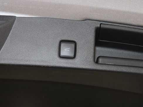 Used 2024 Ford Escape Active FWD image 16