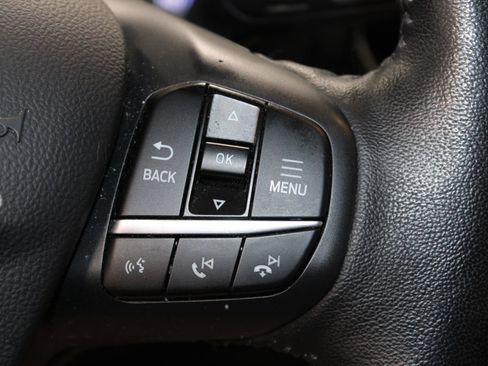 Used 2021 Ford Bronco Sport Outer Banks AWD/4WD image 36