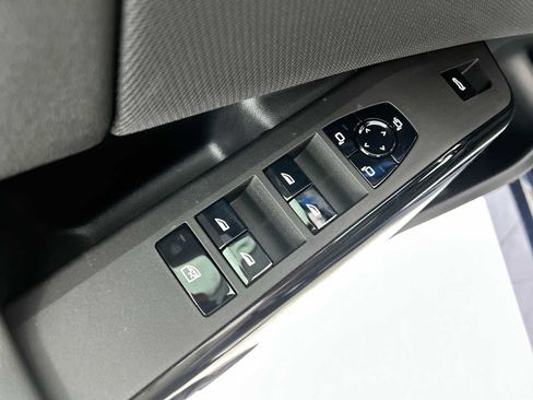 New 2026 BMW X3 xDrive30 w/ M Sport Package image 15