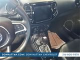Used 2019 Jeep Compass Limited image 2