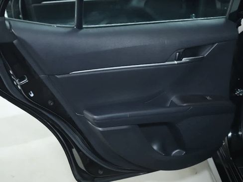 Certified 2023 Toyota Camry LE image 13