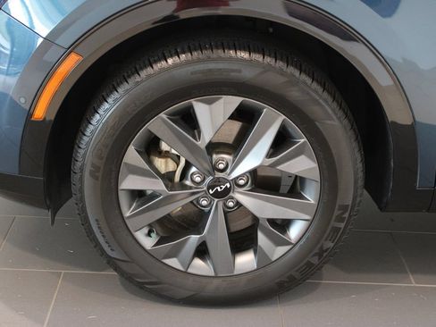 Used 2023 Kia Sportage SX Prestige AWD/4WD image 27