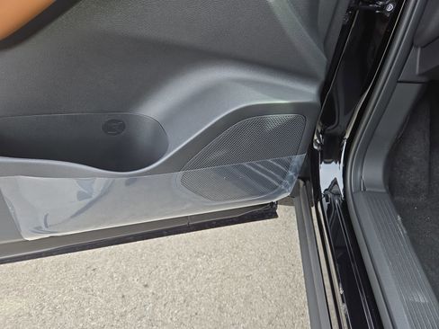 New 2026 Nissan Rogue Platinum w/ Platinum Premium Package image 32