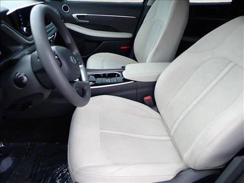 Used 2023 Hyundai Sonata SEL image 10
