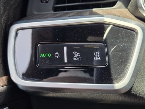 Certified 2023 Audi A7 3.0T Premium Plus w/ Premium Plus AWD/4WD image 28