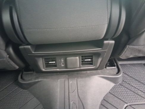 New 2026 Chevrolet Silverado 3500 LT w/ Safety Package image 28