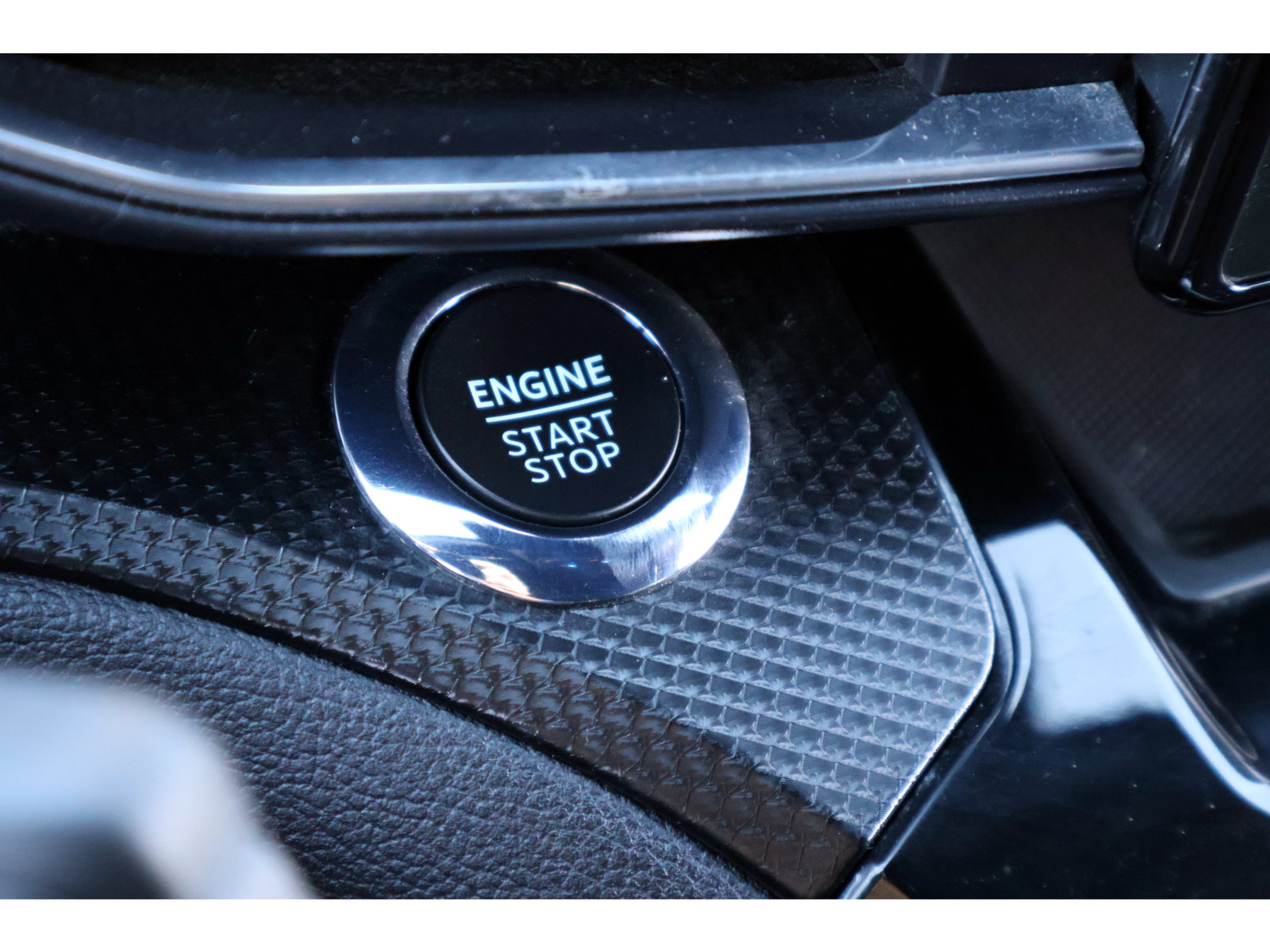 Used 2022 Ford Explorer ST RWD image 8