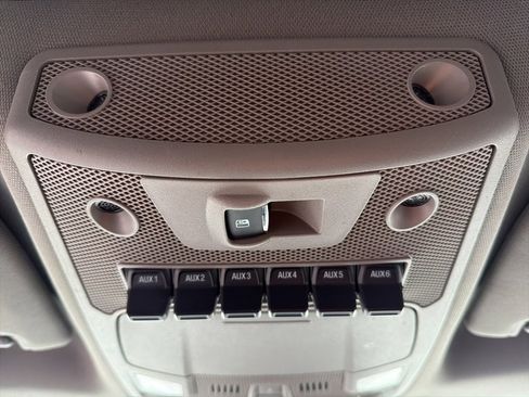 Used 2019 Ford F350 Lariat w/ Lariat Ultimate Package image 56