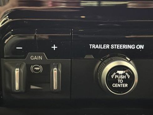 New 2026 RAM 1500 Big Horn AWD/4WD image 42