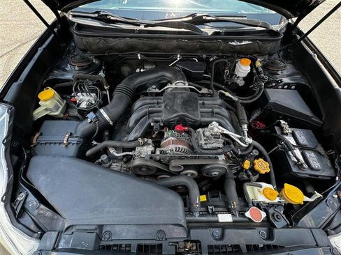 Used 2011 Subaru Legacy 3.6R Limited image 14