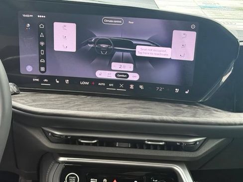 New 2026 Audi Q5 Premium Plus AWD/4WD image 20