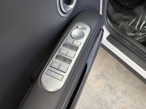Used 2026 Hyundai Palisade SEL FWD image 36