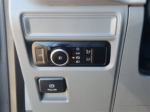 Used 2023 Ford F150 XLT image 23