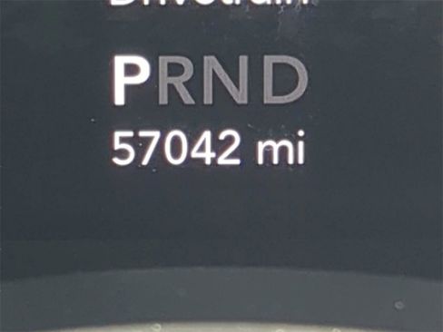 Used 2020 Jeep Wrangler Unlimited Rubicon image 26