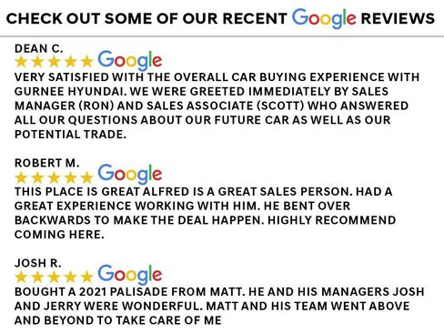 Certified 2023 Hyundai Tucson SE image 1