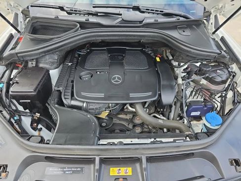 Used 2018 Mercedes-Benz GLE 350 4MATIC image 56